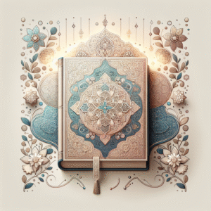 cetak buku yasin bantul